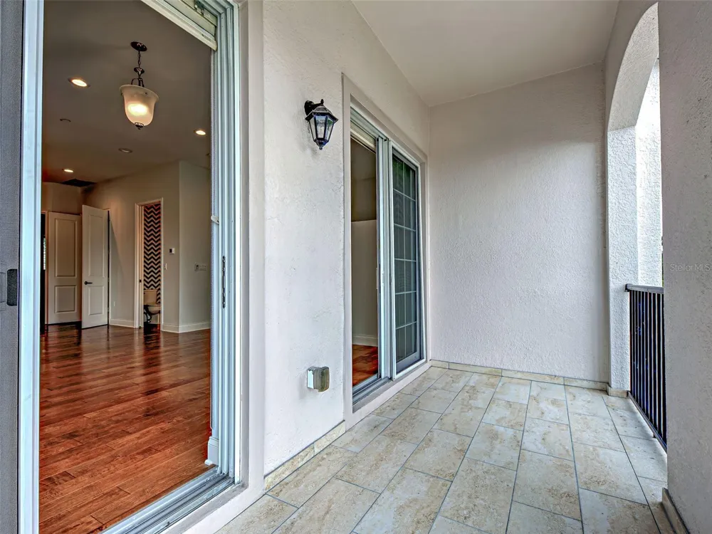 445 NOKOMIS AVENUE S #210 Venice, FL 34285