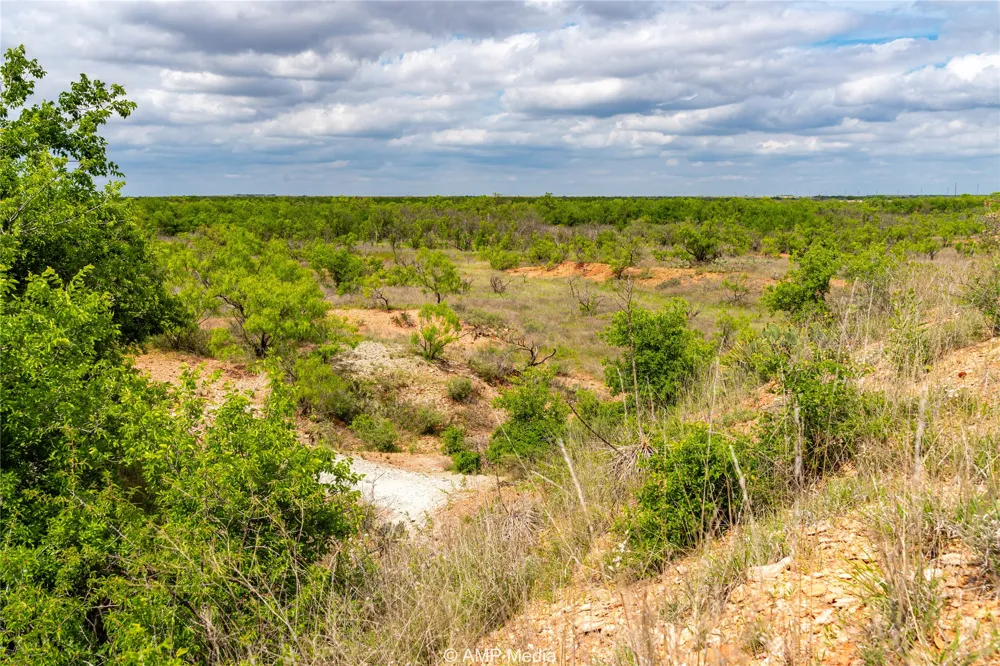 CR 195 Anson, TX 79501