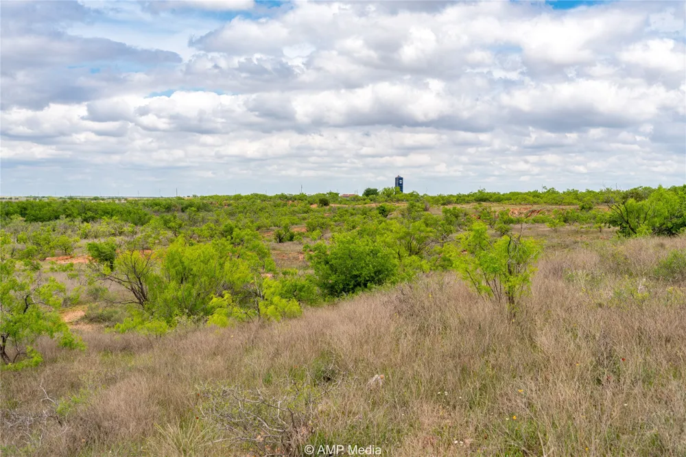 CR 195 Anson, TX 79501