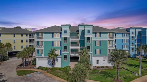 4121 Pointe West Drive #101