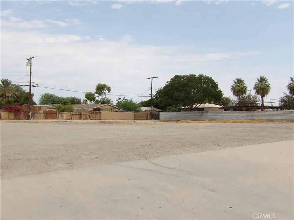 53049 Cesar Chavez Street Coachella, CA 92236