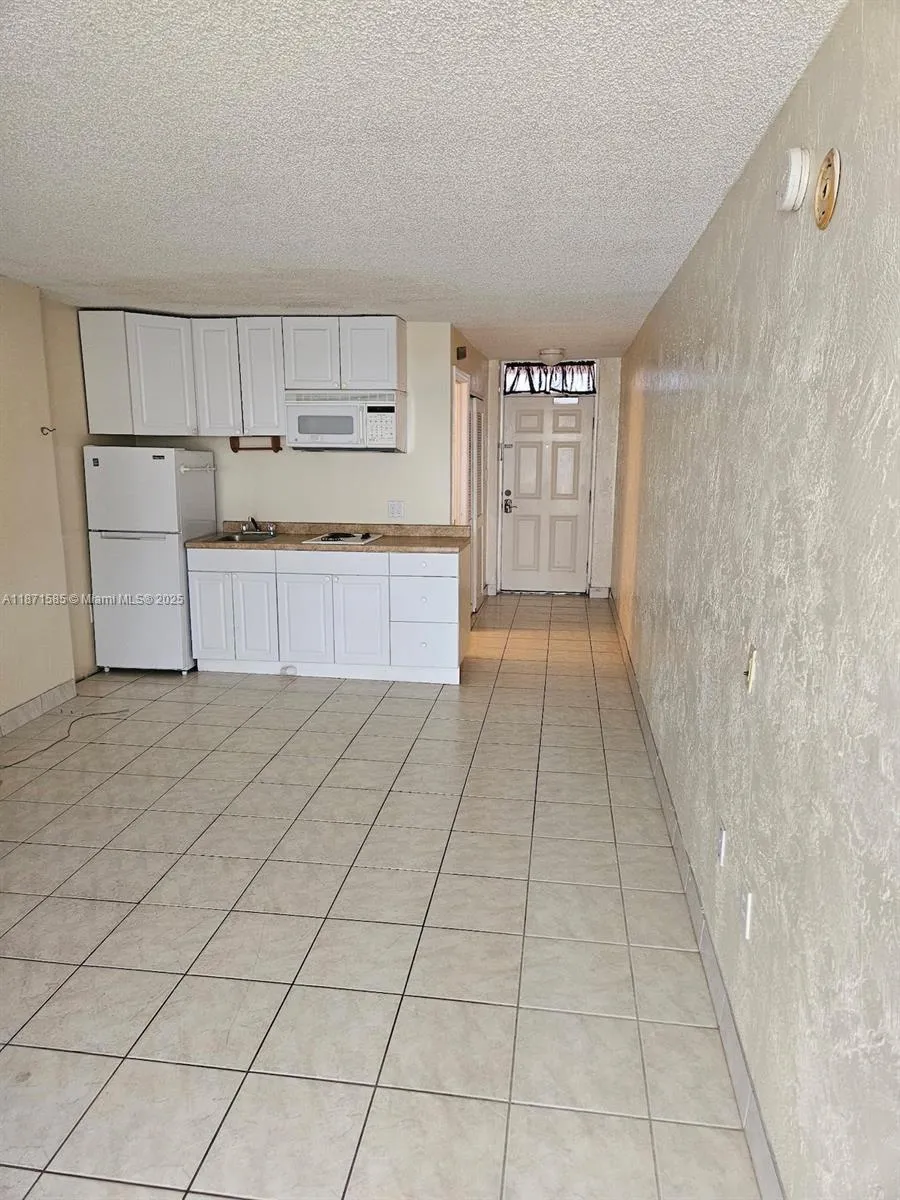 3501 S Atlantic Avenue #602 Ormond Beach, FL 32118