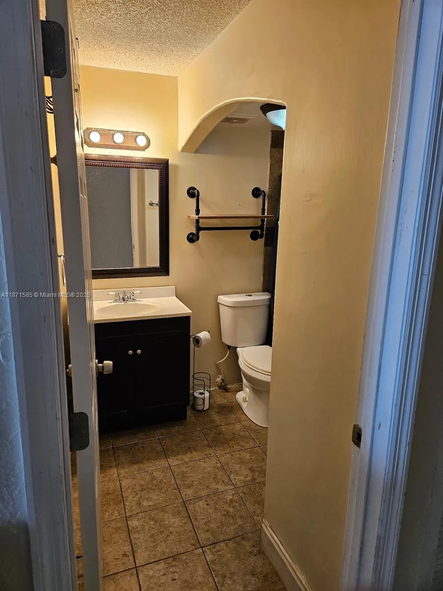 3501 S Atlantic Avenue #602 Ormond Beach, FL 32118