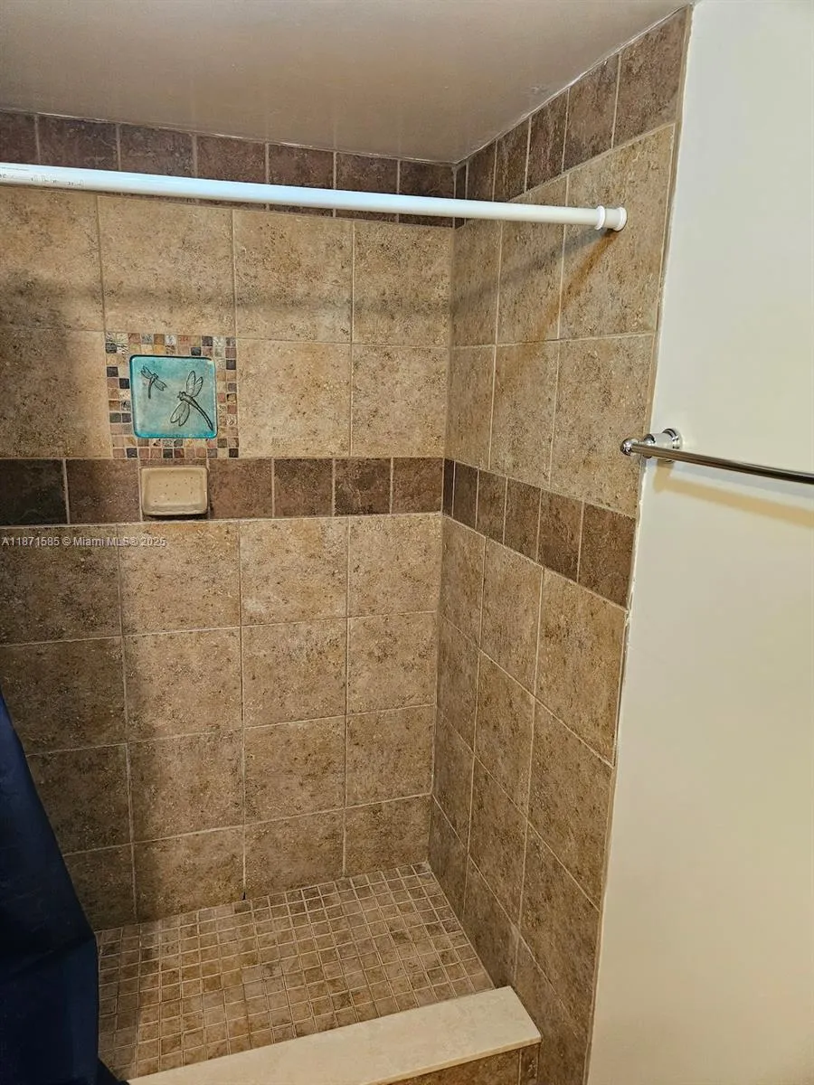 3501 S Atlantic Avenue #602 Ormond Beach, FL 32118