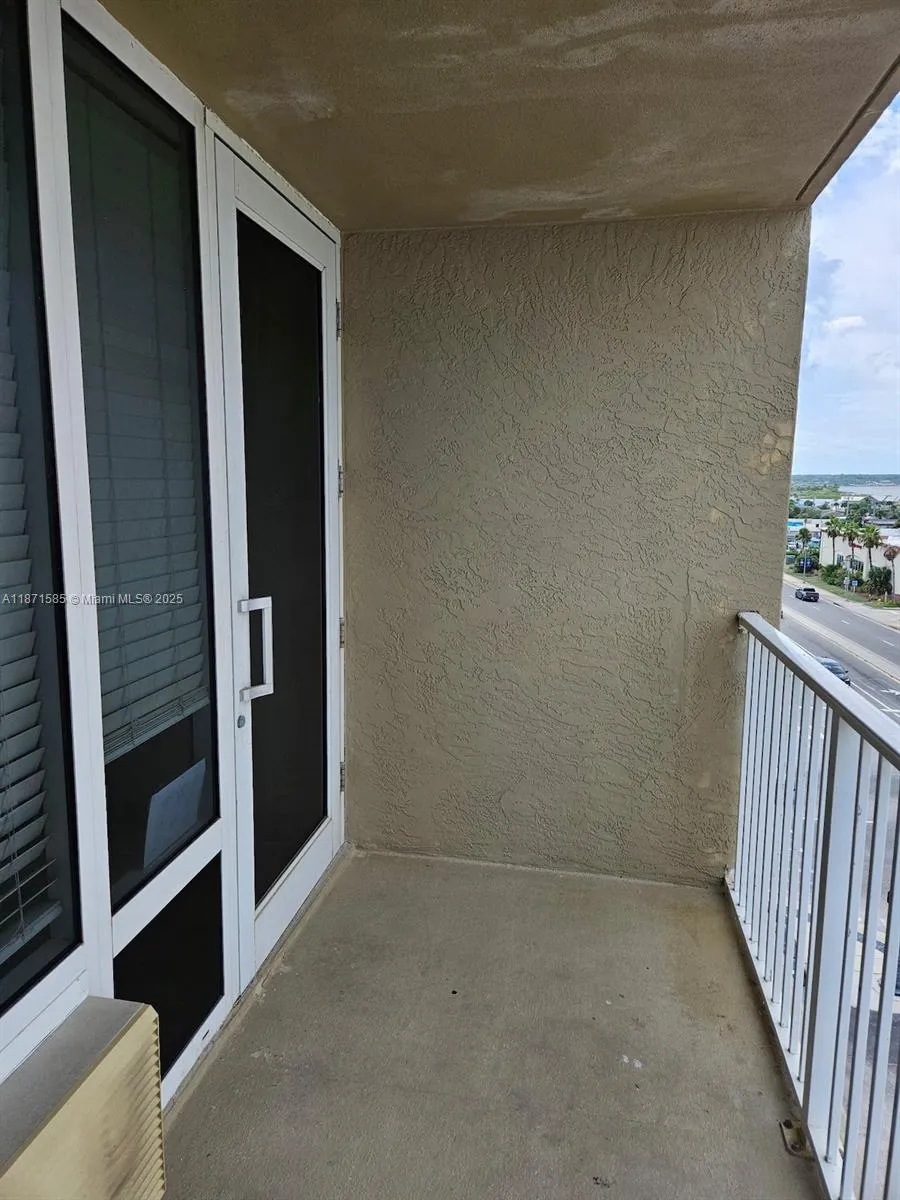 3501 S Atlantic Avenue #602 Ormond Beach, FL 32118