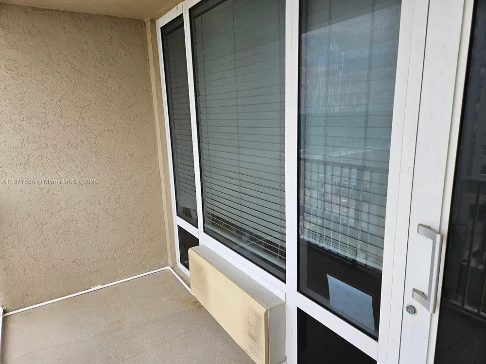 3501 S Atlantic Avenue #602 Ormond Beach, FL 32118