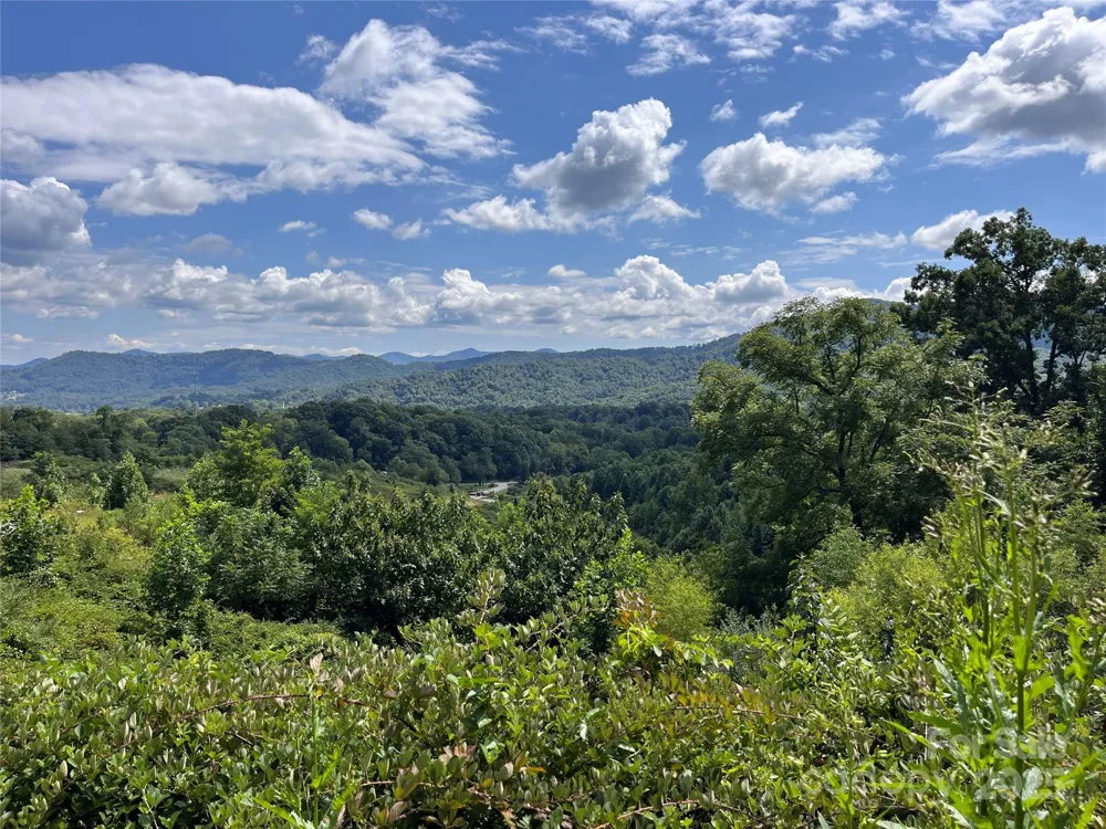4 Summit View Drive #4 Canton, NC 28716
