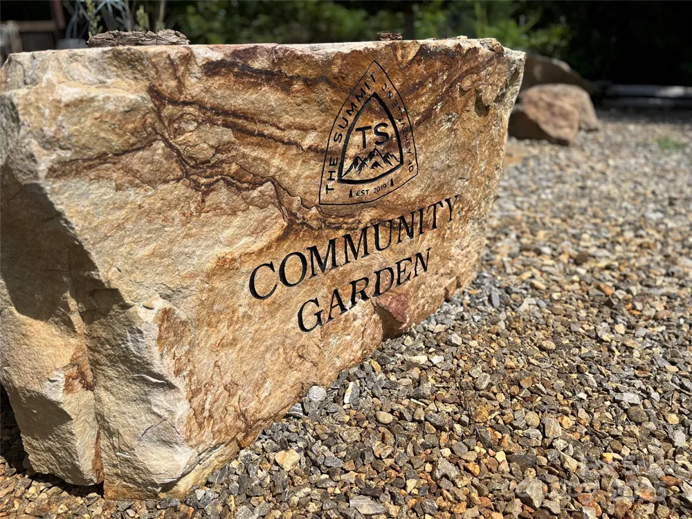 4 Summit View Drive #4 Canton, NC 28716