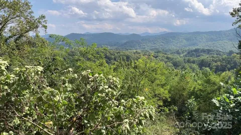 4 Summit View Drive #4