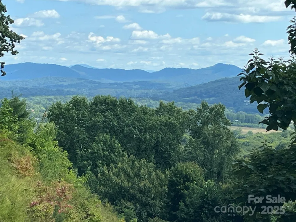 4 Summit View Drive #4 Canton, NC 28716