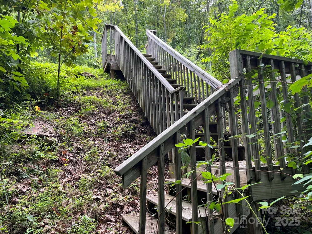 4 Summit View Drive #4 Canton, NC 28716