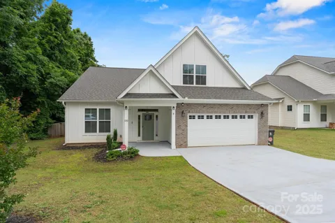 100 Holly Drive