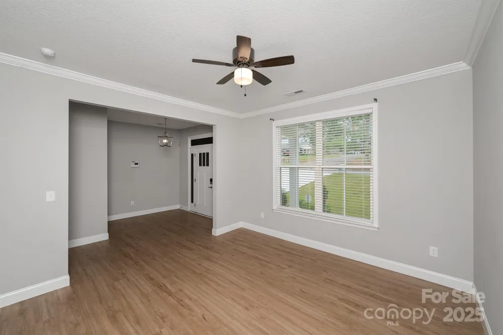 100 Holly Drive Duncan, SC 29334