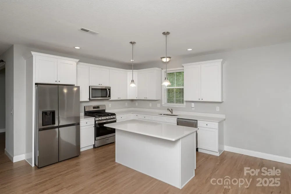100 Holly Drive Duncan, SC 29334