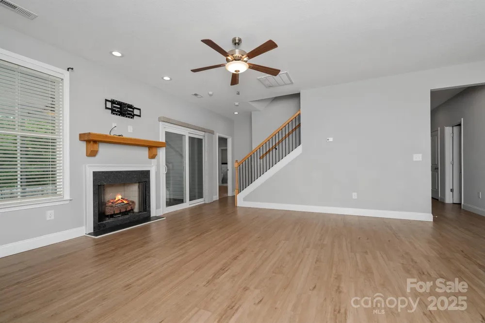 100 Holly Drive Duncan, SC 29334
