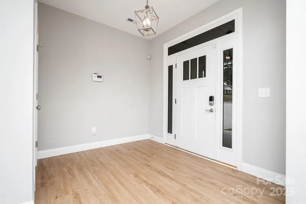 100 Holly Drive Duncan, SC 29334