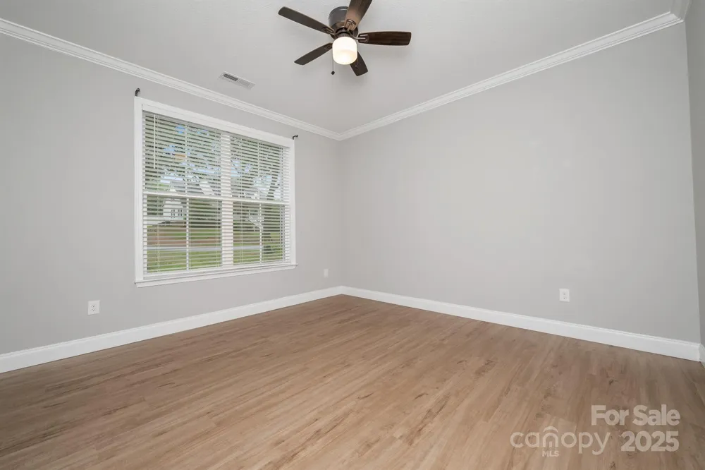 100 Holly Drive Duncan, SC 29334