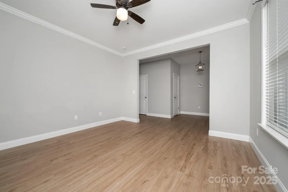 100 Holly Drive Duncan, SC 29334