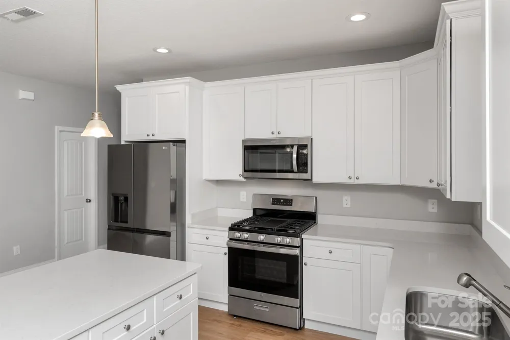 100 Holly Drive Duncan, SC 29334