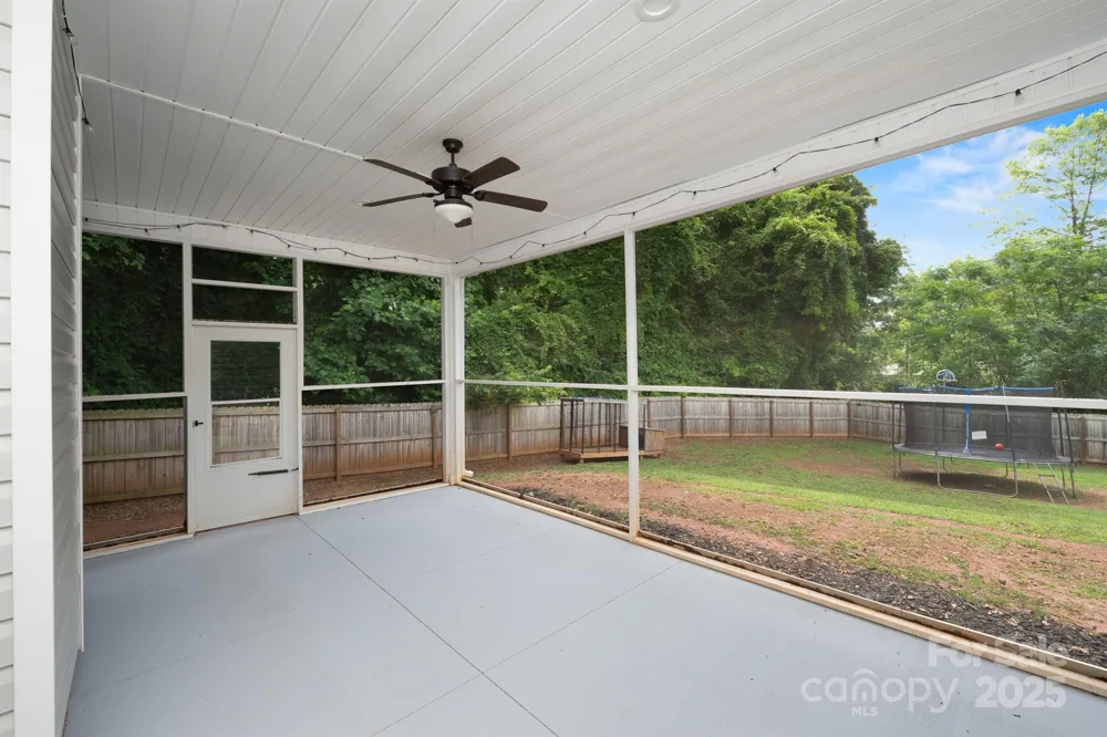 100 Holly Drive Duncan, SC 29334