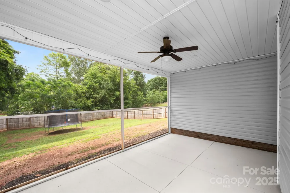 100 Holly Drive Duncan, SC 29334