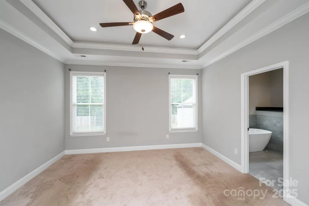 100 Holly Drive Duncan, SC 29334