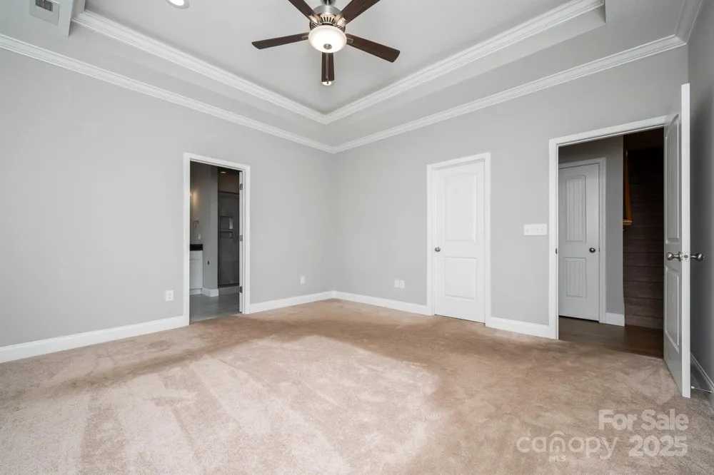 100 Holly Drive Duncan, SC 29334