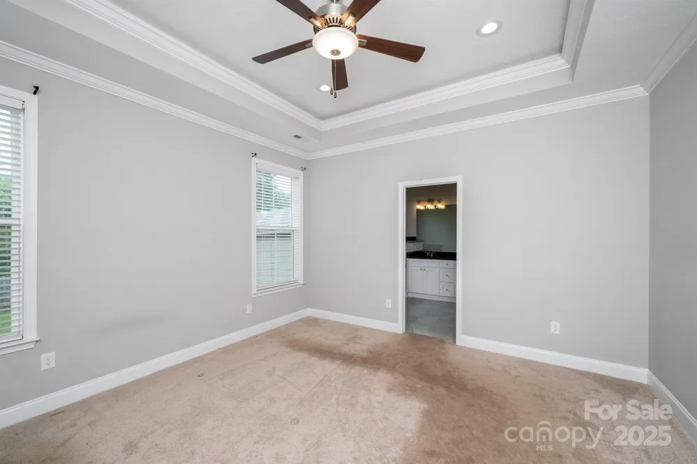 100 Holly Drive Duncan, SC 29334
