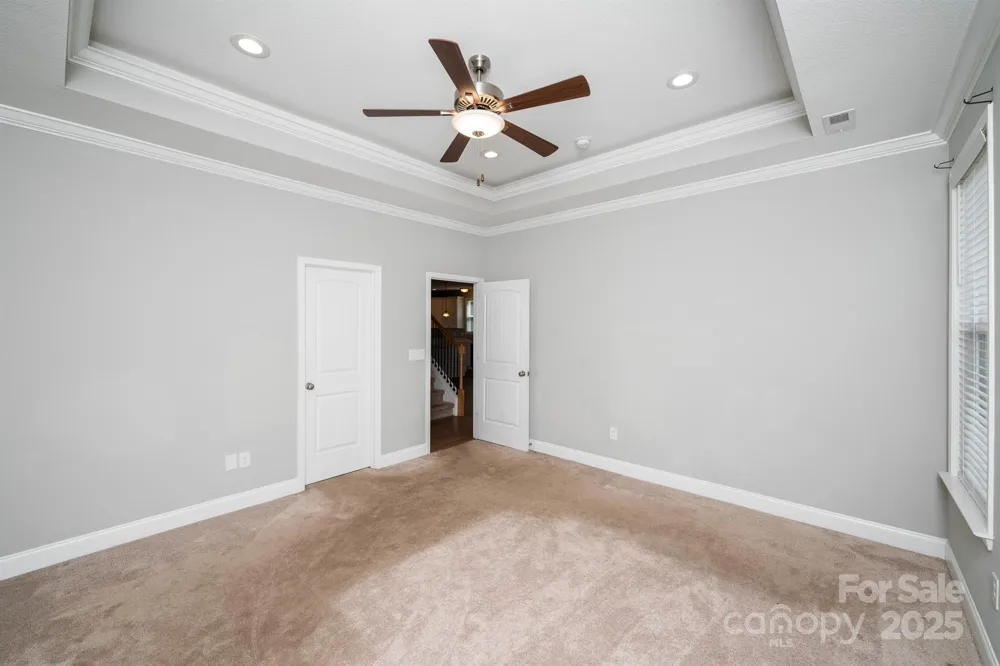 100 Holly Drive Duncan, SC 29334