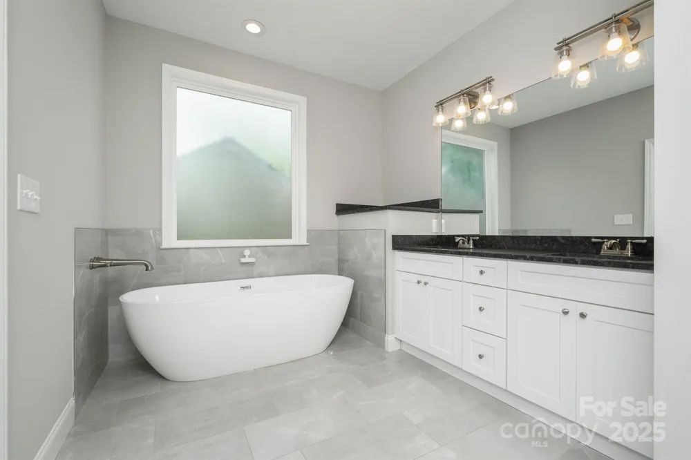 100 Holly Drive Duncan, SC 29334