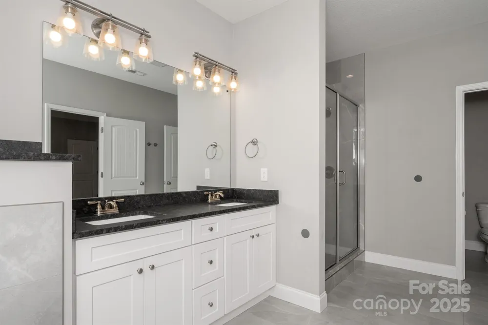 100 Holly Drive Duncan, SC 29334