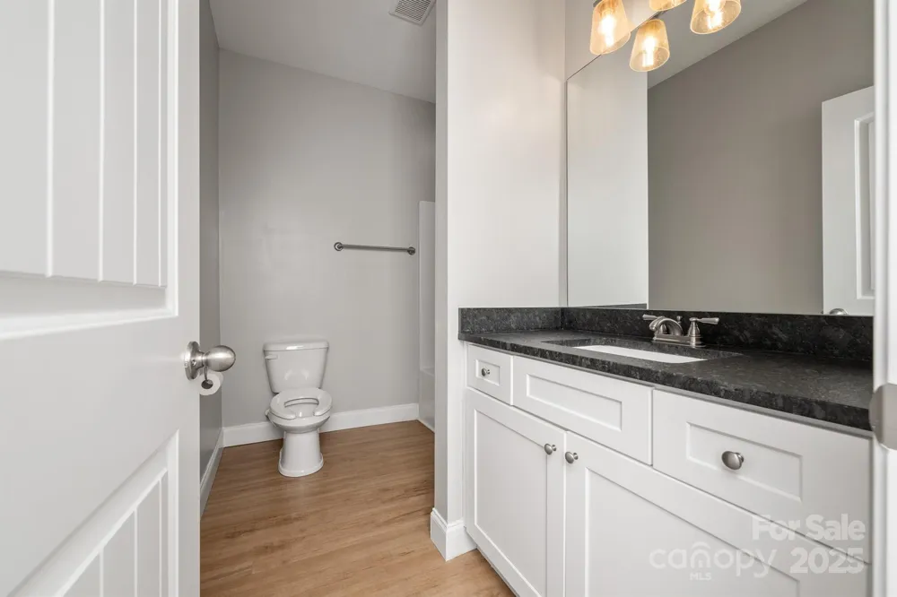 100 Holly Drive Duncan, SC 29334
