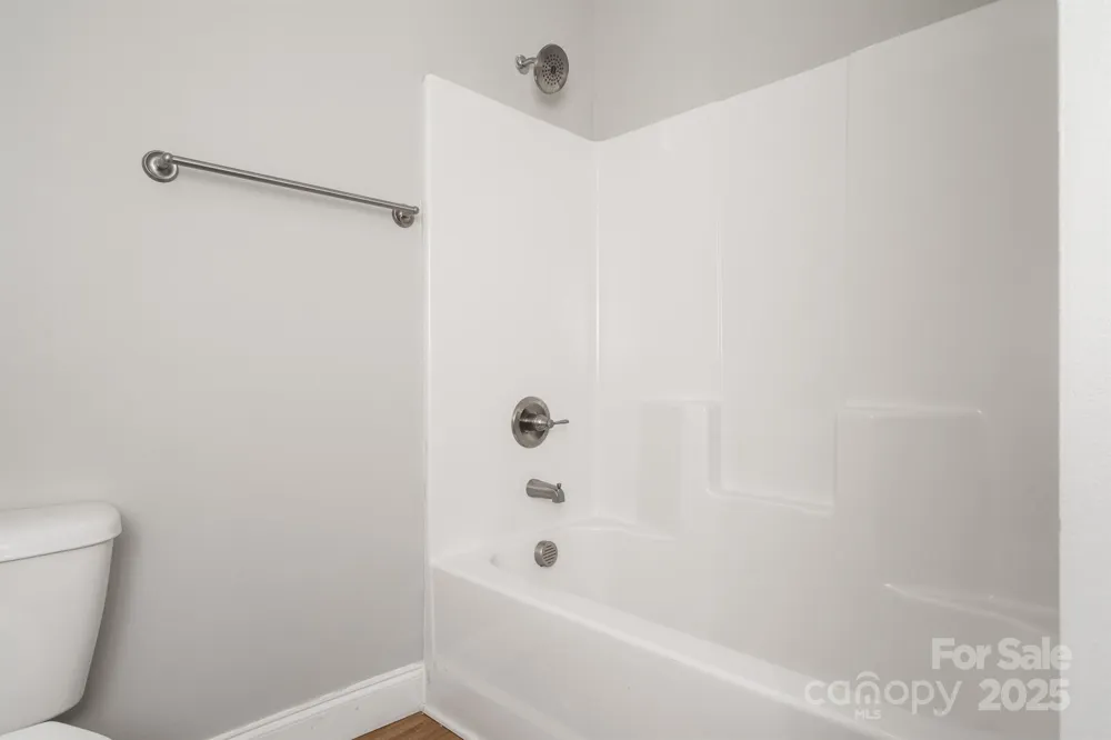 100 Holly Drive Duncan, SC 29334