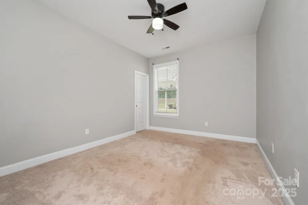 100 Holly Drive Duncan, SC 29334