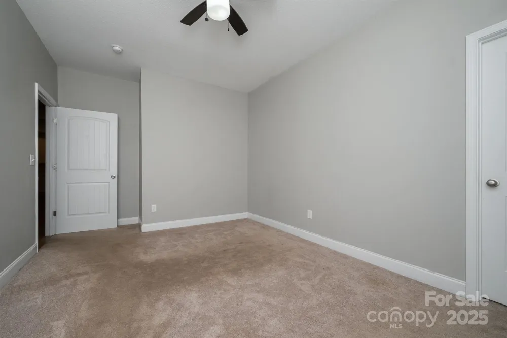 100 Holly Drive Duncan, SC 29334