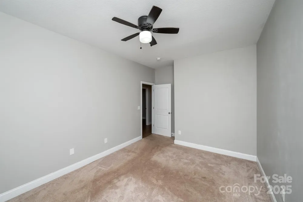 100 Holly Drive Duncan, SC 29334