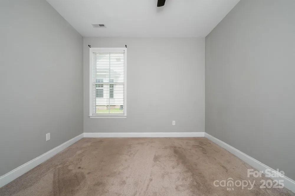 100 Holly Drive Duncan, SC 29334