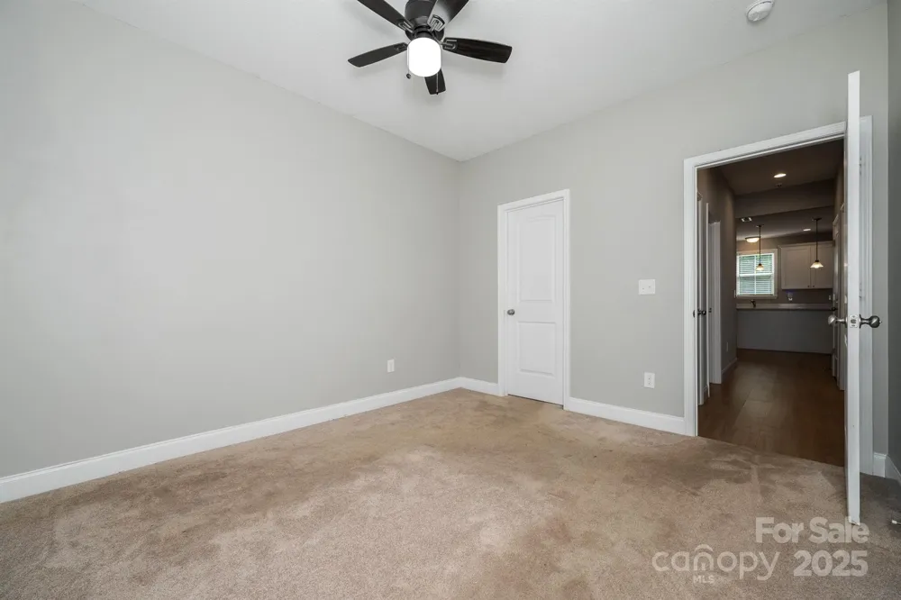 100 Holly Drive Duncan, SC 29334