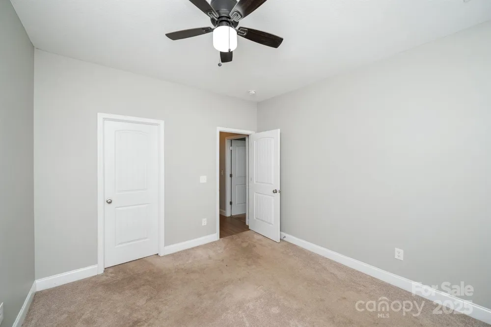 100 Holly Drive Duncan, SC 29334