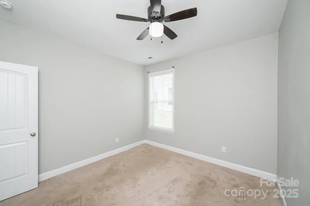 100 Holly Drive Duncan, SC 29334