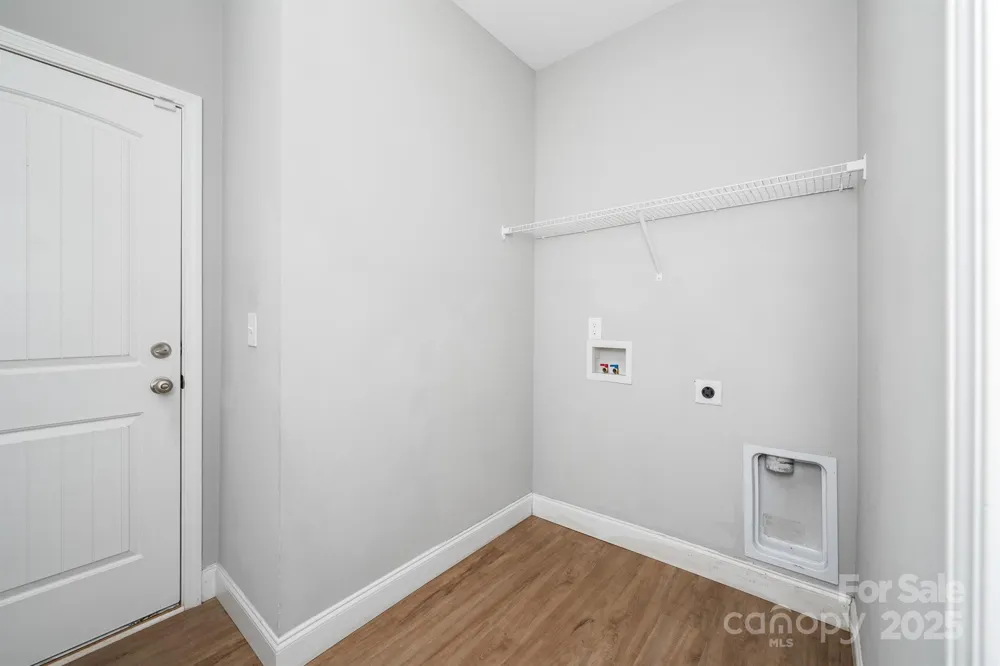 100 Holly Drive Duncan, SC 29334