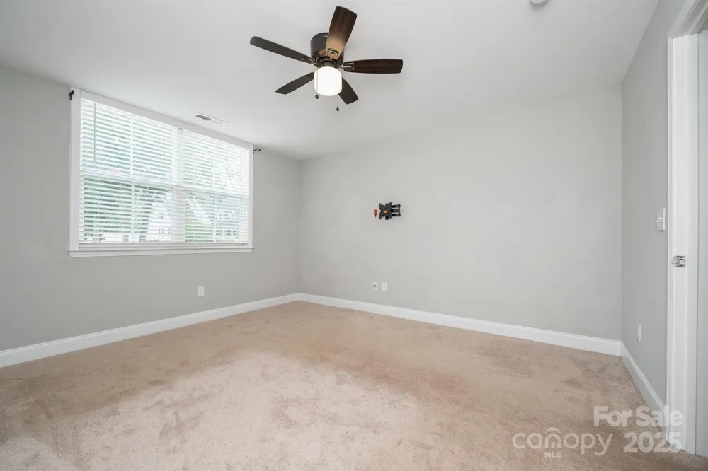 100 Holly Drive Duncan, SC 29334