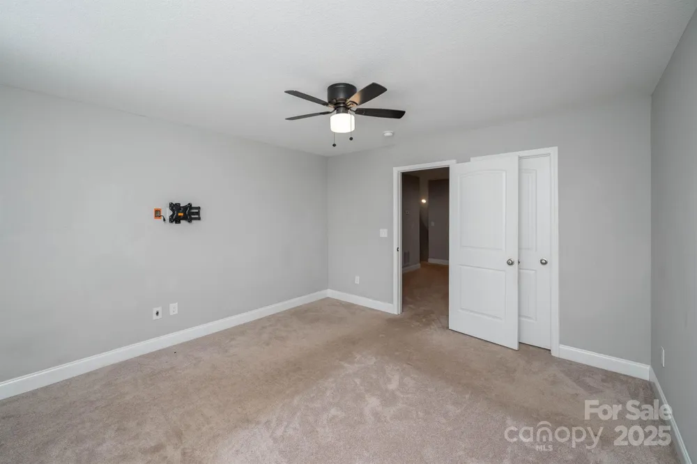 100 Holly Drive Duncan, SC 29334