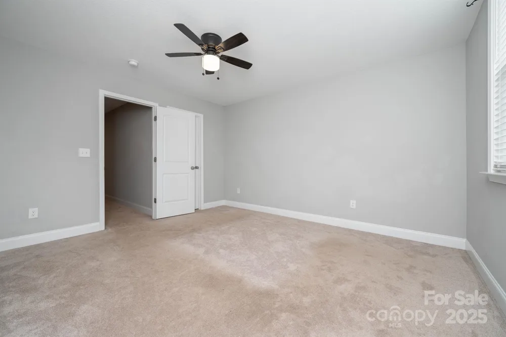 100 Holly Drive Duncan, SC 29334
