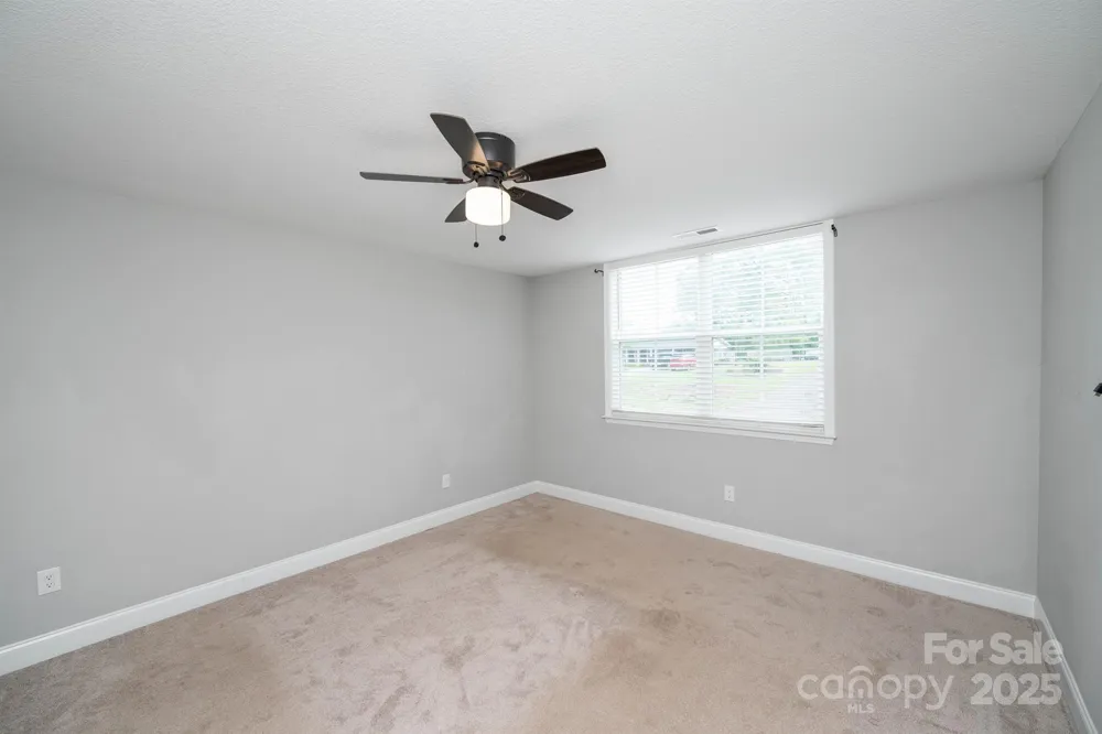 100 Holly Drive Duncan, SC 29334