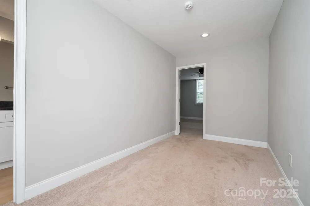100 Holly Drive Duncan, SC 29334