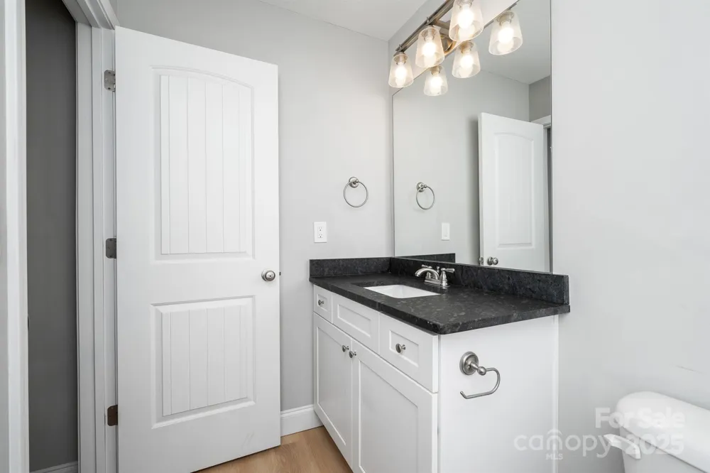 100 Holly Drive Duncan, SC 29334