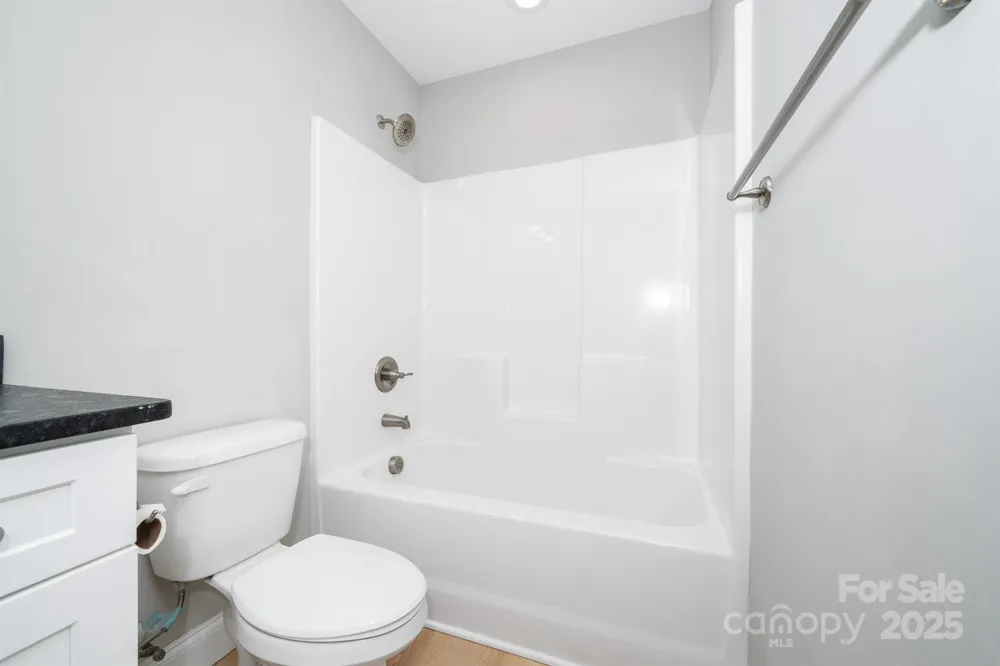 100 Holly Drive Duncan, SC 29334
