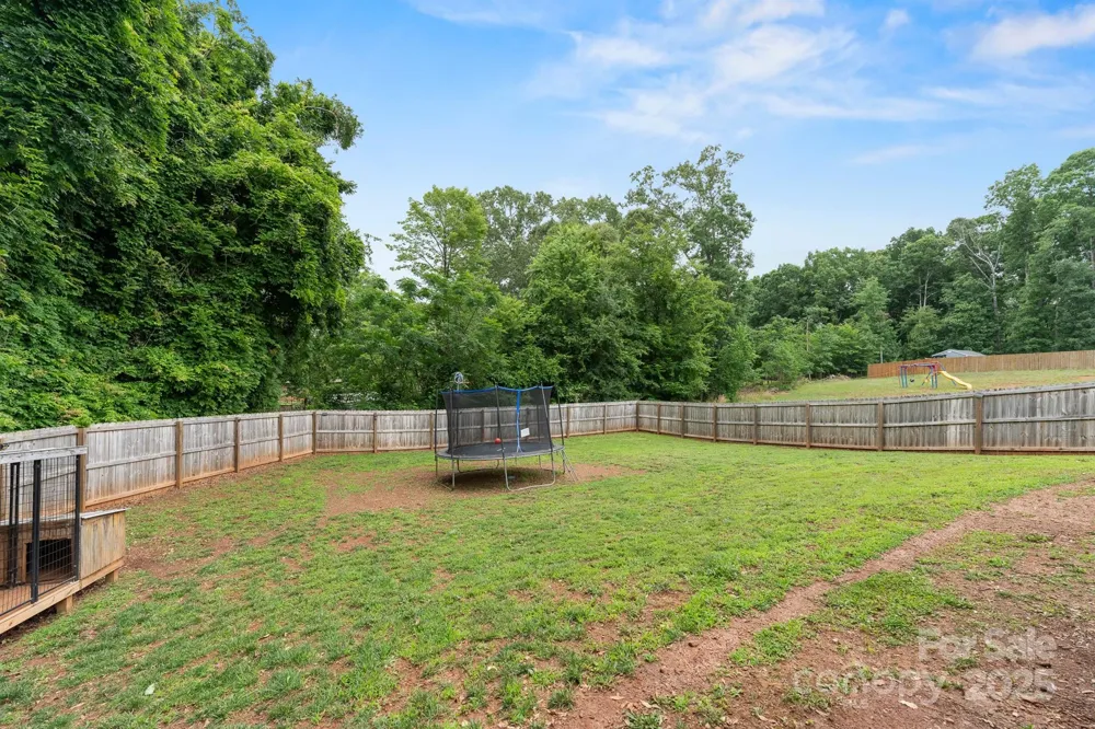 100 Holly Drive Duncan, SC 29334