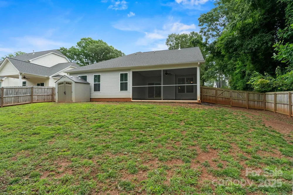 100 Holly Drive Duncan, SC 29334
